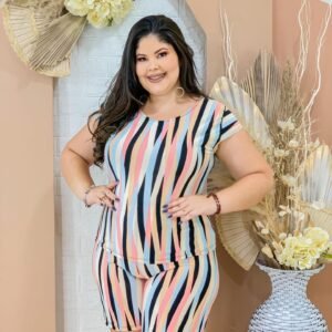 JK Distribuidora - Exemplo de modelo de conjunto